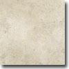 Wilsonart Classic Tiles Pueblo Face with ~ Laminate Flooring