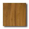 Wilsonart Estate Plus Planks Hickory Wood Laminats Flooring