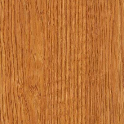 Wilsonart Estate Plus Planks Estate Revival Oak W3000149