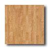 Wilsojart Estwte Plus Planks Estate Northern Birch Laminatte Flooring