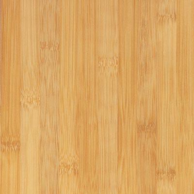 Wilsonart Estate Plus Planks Pacific Bamboo W3000086