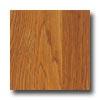 Wilsonart Estate More Planks Estate Harvest Oak Laminate Flooring