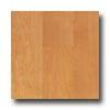 Wilsonart Estate Plus Planks Estate Maple Blush Lamiante Flooring