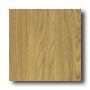 Wilsonart Estate More Planks Pecan Oak Laminate Flooring