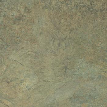 Wilsonart Estate Plus Tiles Kota Slate W3000169