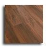 Wilsonart Red Label Hand Scraped 7 Aged Timberwood Laminate Flooring