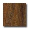 Wilsonart Red Label Hand Scraped 7 Portland Butternut Laminate Flooring