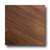 Wilsonart Red Label Painted Beveled 5 Plank African Walnut Laminate Flooring