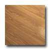 Wilsonart Red Label Painted Beveled 5 Plank Sterling Noble Laminate Flooring