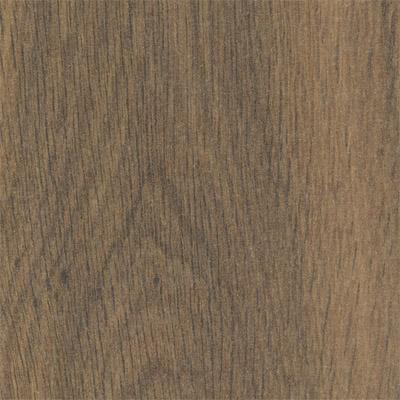 Wilsonart Red Label Planks Smoked Oak W8100015