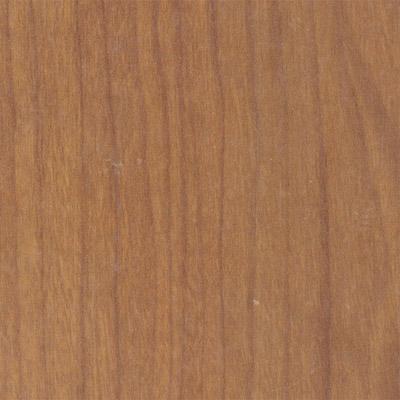 Wilsonart Red Label Planks Rum Cherry W8100011