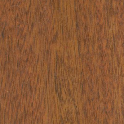 Wilsonart Red Label Planks Mountain Mahohany W8100012