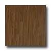 Wilsonart Red Label Planks 3.5 Montana Brown Laminate Flooring