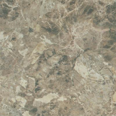 Wilsonart Red Label Stones Canyon W9000001