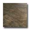 Wilsonart Red Label Tiles Ckift Slate Laminate Flooring