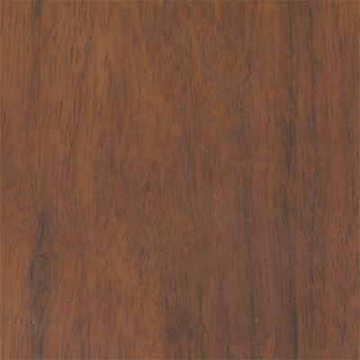 Wilsonart Red Label Woods Escada W9000006