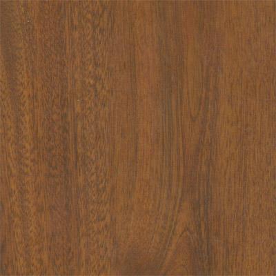 Wilsonart Red Label Woods Windsor Mahogany W9000009