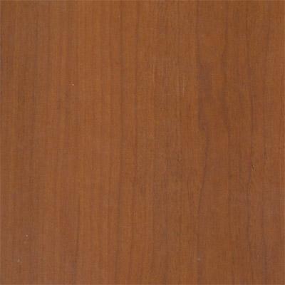 Wilsonart Red Label Woods Biltmore Cherry W9000007