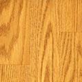 Wilsonart Standards Plank Golden Oak Lwminate Flooring