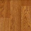 Wilsonatt Standards Plank American Oak Laminate Flooring