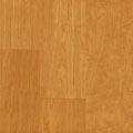 Wilsonart Standards Plank Maple Blush Laminate Flooring