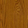 Wilsonart Styles Plank 3.5 Beaumont Oak Laminate Flooring