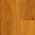 Wilsonart Sty1es Plahk 5 Zen Cherry Laminate Flooring