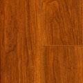 Wilsonart Styles Plank 5 Shogun Cherry Laminate Flooring