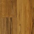 Wilsonart Styles Plank 5 Tapestry Maple Laminate Flooring