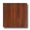 Wilsonart Woodgraijs Collection Figured Peruvian Cherry Laminafe Flporing