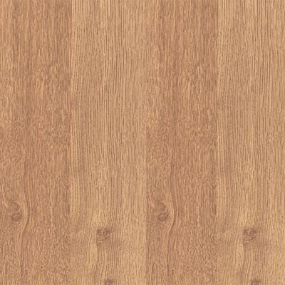 Witex Basis Ii St Andrews Oak Laminate Flooring