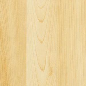 Witex Basis Plus Cpassic Maple Laminate Floofing