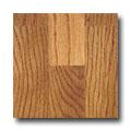 Witex Base Plus Colonial Oak Laminate Flooring