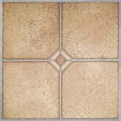 Witex Casa Tiles Florence Sienna Of110cat