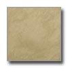 Witex Casa Tiles Pacific Slate Ivory Laminate Flooring