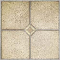 Witex Casa Tiles Plus Florence Natural Of01catp