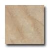 Witex Ceraclic Matte Finished Nubian Sandstone Laminate Flooring