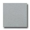 Witex Ceraclic Matte Finished Grey Tempest Laminate Flooring