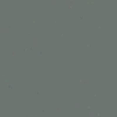 Witex Elastoclic Solid Stone Gray Puh6335uelc