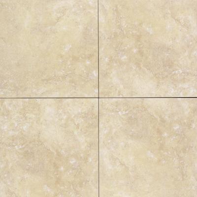 Witex Florentine Stone 20 X 20 Crema Flo2010