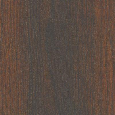 Witex Laura Ashley Cumberland Walnut Nu495lacs