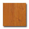 Witex Mainstay Plus Mountain Cherry Laminate Flooring