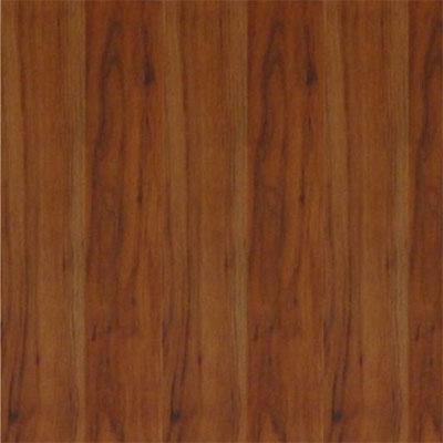 Witex Maerna Old Hickory Laminate Flooring