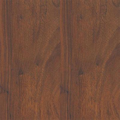 Witex Marena V-groove Moris Walnut Laminate Flooring