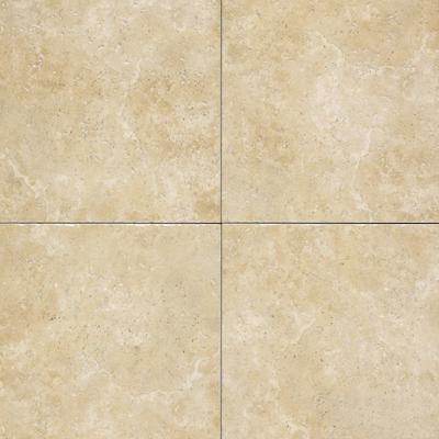 Witex Maximus 20 X 20 Cream (proximo) Max2010