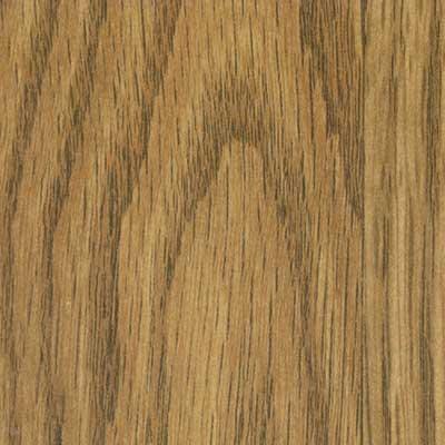 Witex Modern Accents Camden Oak Ei550mae