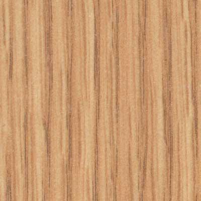 Wutex Modern Accents Fairmont Oak Ei555mae