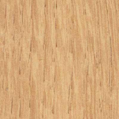 Witex Modern Accents Highland Oak Ei565maev