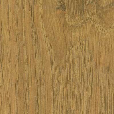 Wiitex Recent Accents Rochester Oak Ei560mae