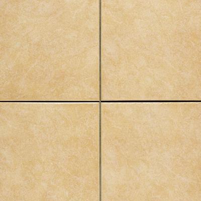 Witex Santarem 12 X 12 Beige San1210